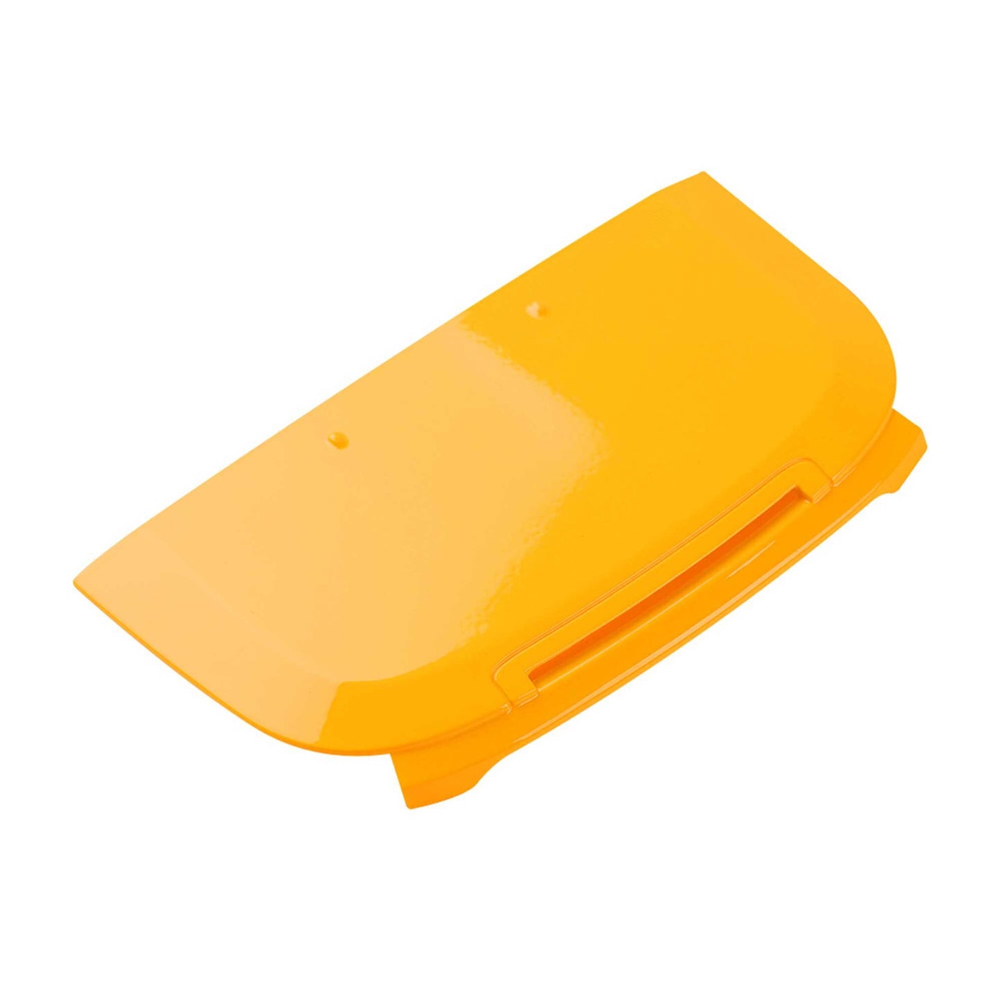 Yellow Hood for FJ Cruiser (FMMROC2092)