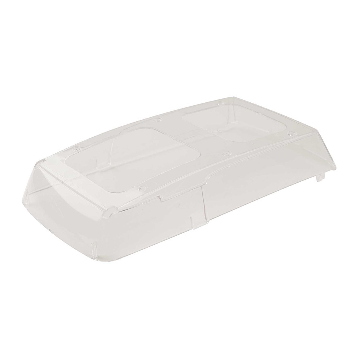 Window for FJ Cruiser (FMMROC2103)