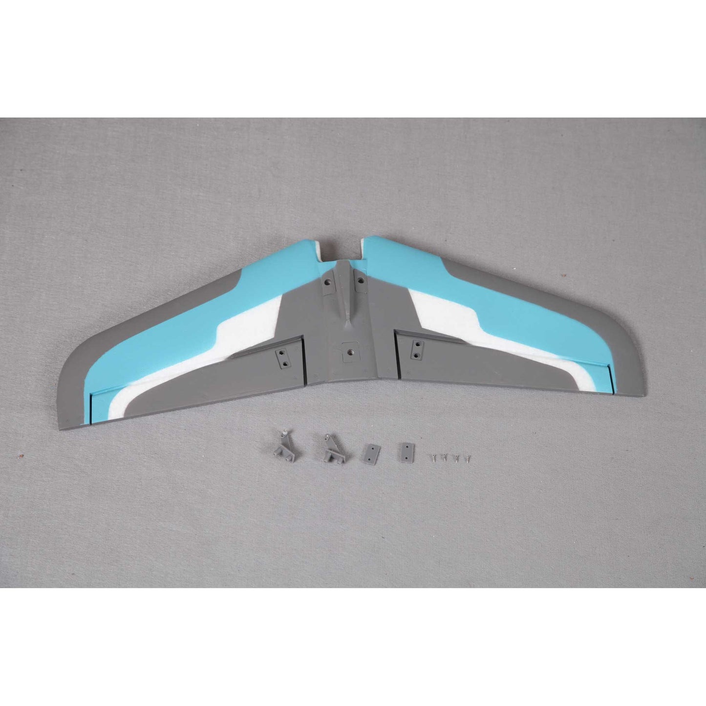 Horizontal Stabilizer for Futura V2 80mm EDF (FMMRP104)