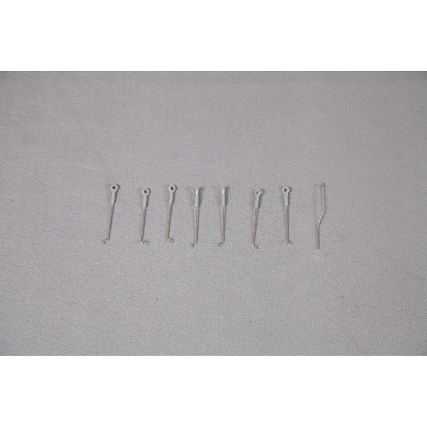 Linkage Rod for Futura EDF PNP (FMMRP109)