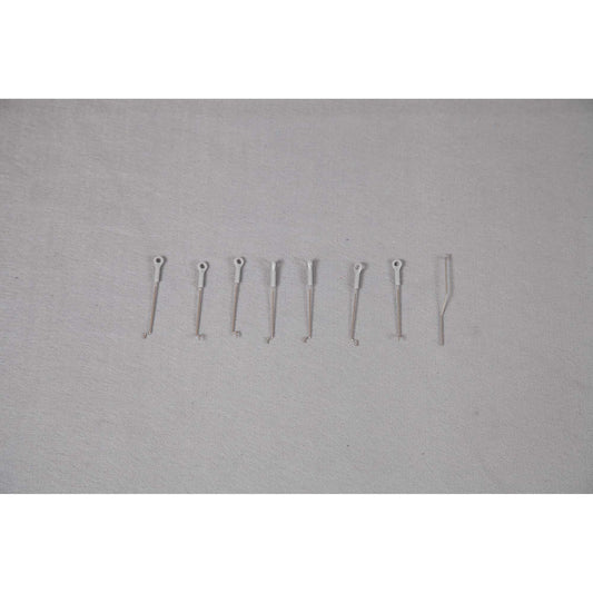 Linkage Rod for Futura EDF PNP (FMMRP109)