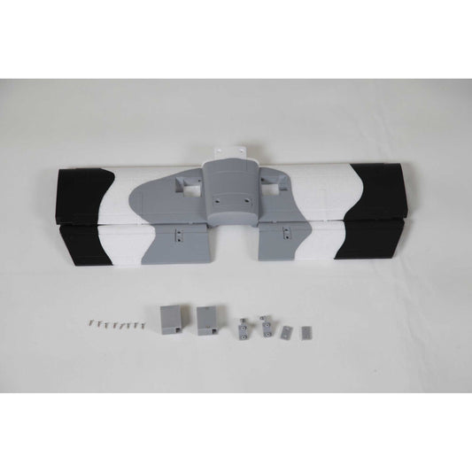 Horizontal Stabilizer for A-10 V2 70mm EDF PNP (FMMRQ104)