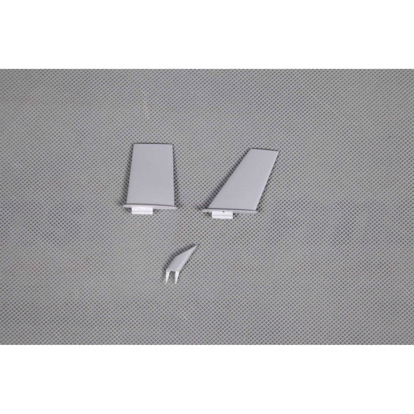 Foam Fin for A-10 V2 70mm EDF PNP (FMMRQ109)