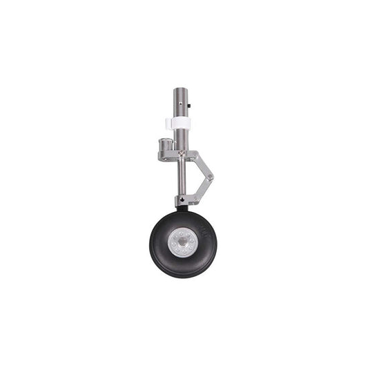 Front Landing Gear Set for A-10 V2 70mm EDF (FMMRQ115)
