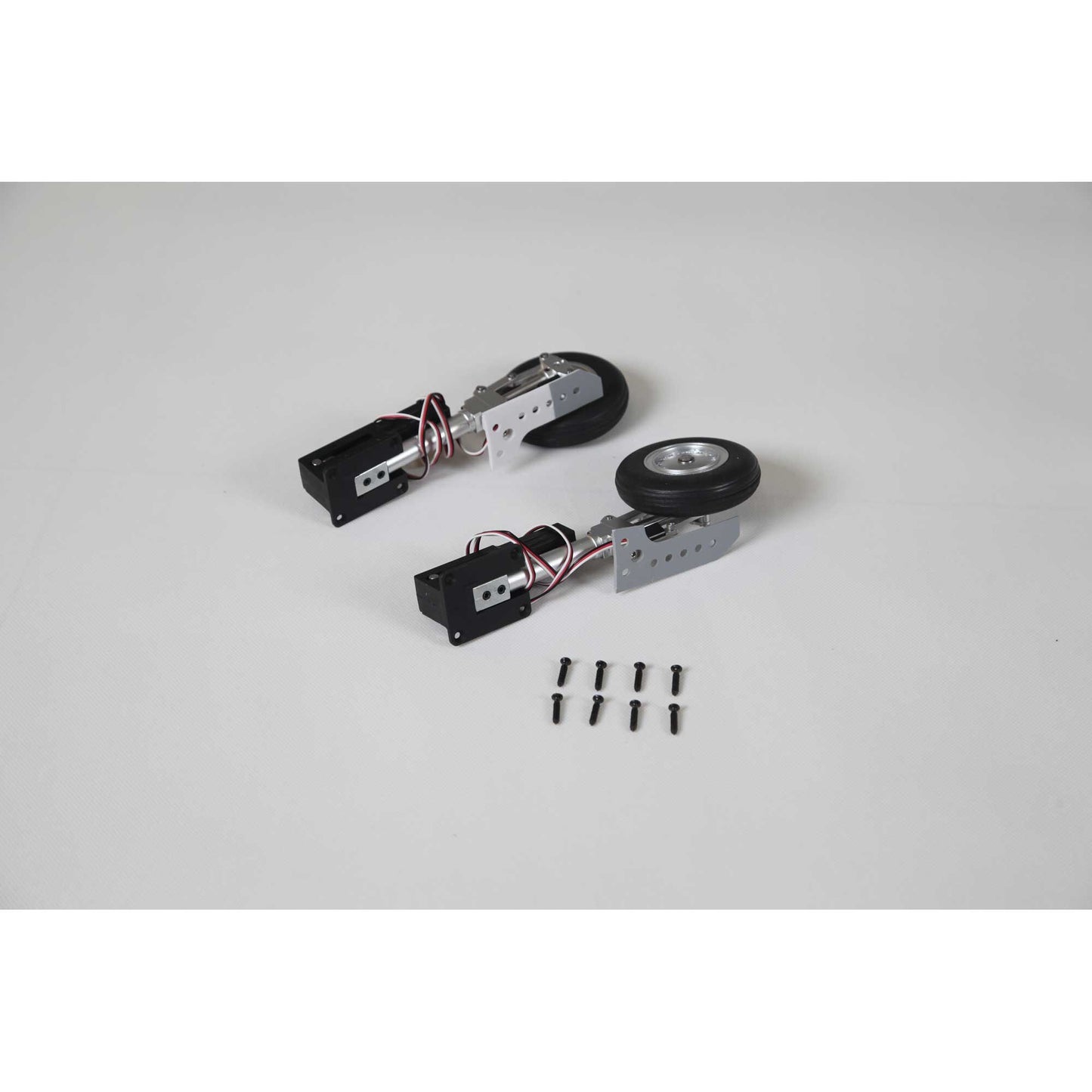 Main Landing Gear System for A-10 V2 70mm EDF PNP (FMMRQ118)