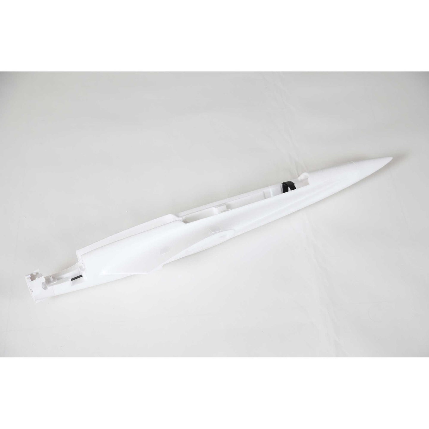 Flash 850mm PNP Fuselage (FMMRT101)