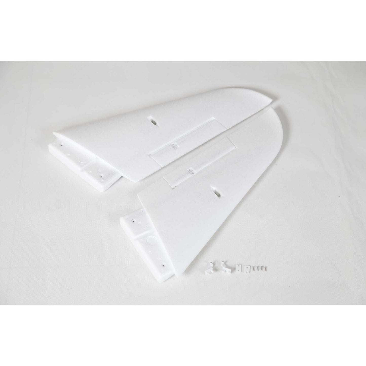Main Wing Set for Flash 850mm PNP (FMMRT102)