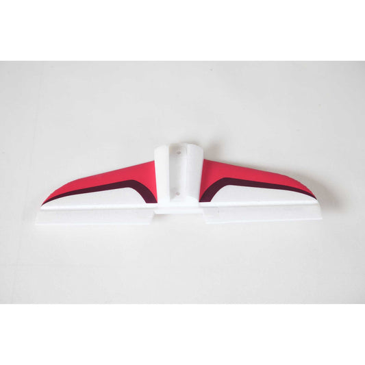 Horizontal Stabilizer for Flash 850mm PNP (FMMRT103)