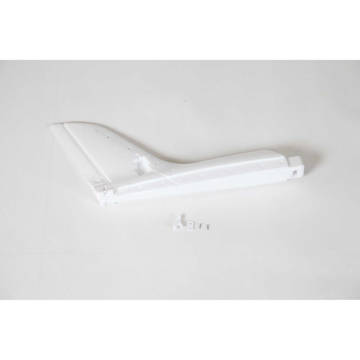 Vertical Stabilizer for Flash 850mm (FMMRT104)