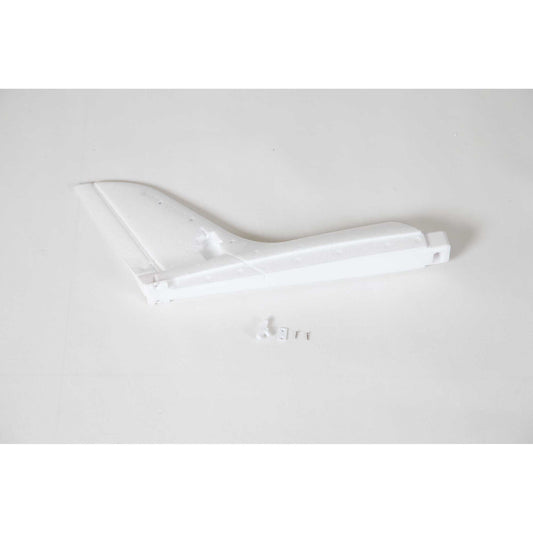 Vertical Stabilizer for Flash 850mm (FMMRT104)