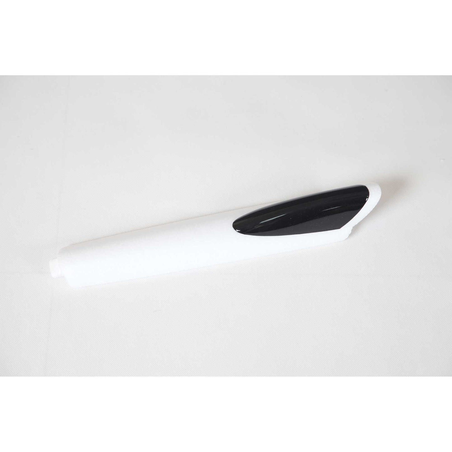 Flash 850mm PNP (FMMRT105)