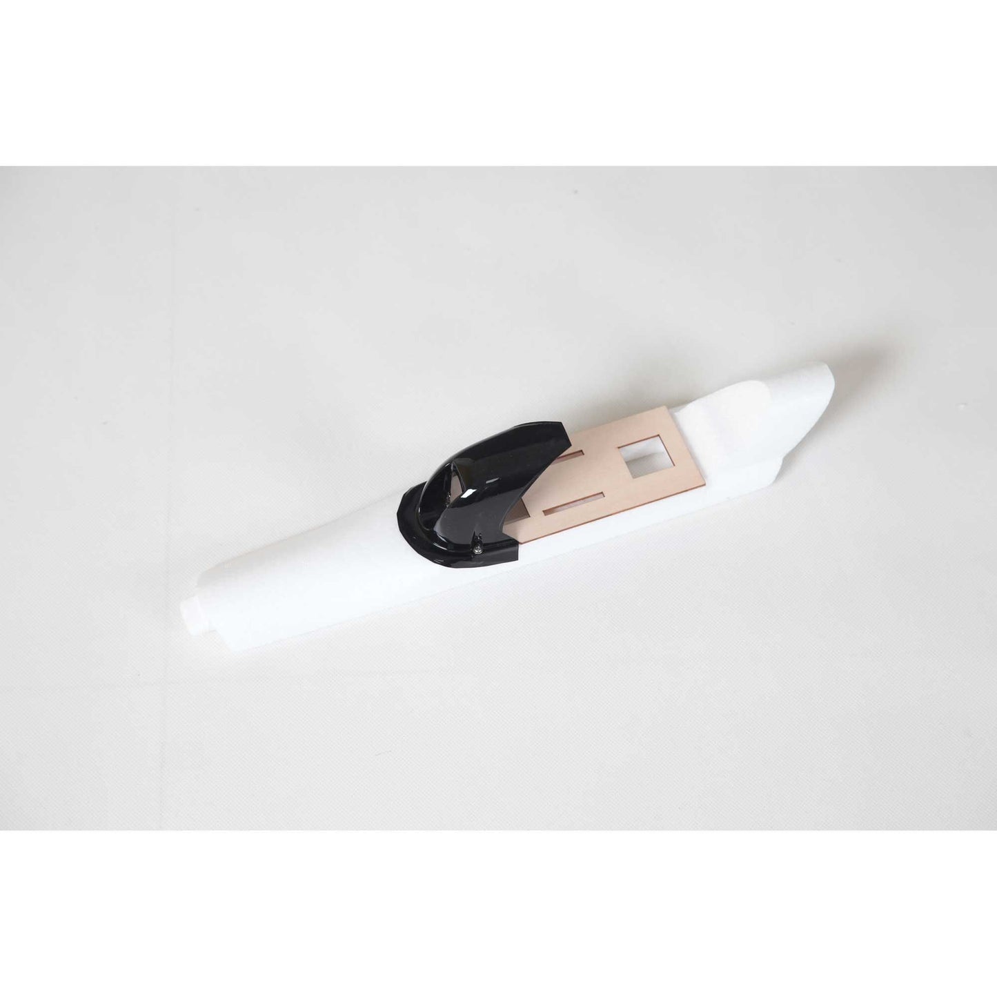 FPV Canopy for Flash 850mm PNP (FMMRT106)