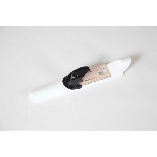 FPV Canopy for Flash 850mm PNP (FMMRT106)