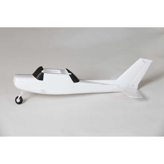 Ranger 850mm Fuselage (FMMRU101)