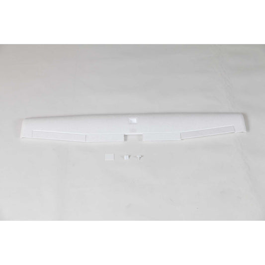 Main Wing Set for Ranger 850mm (FMMRU102)