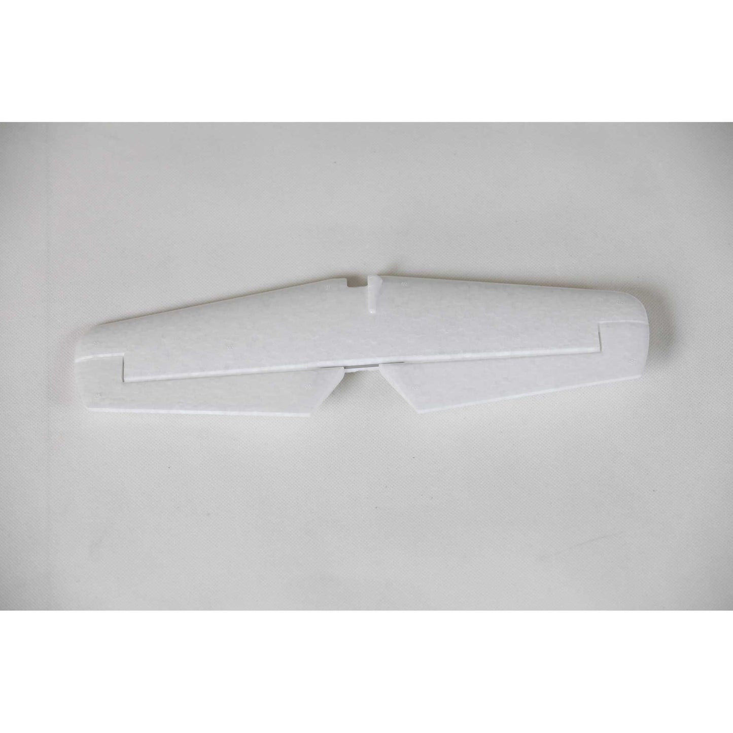 Ranger 850mm Horizontal Stabilizer (FMMRU103)