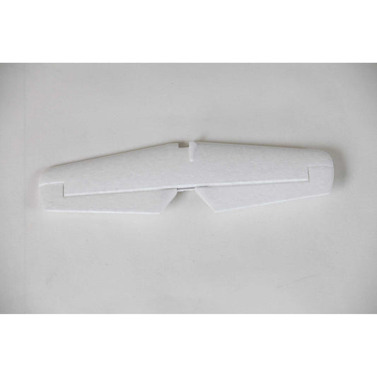 Ranger 850mm Horizontal Stabilizer (FMMRU103)
