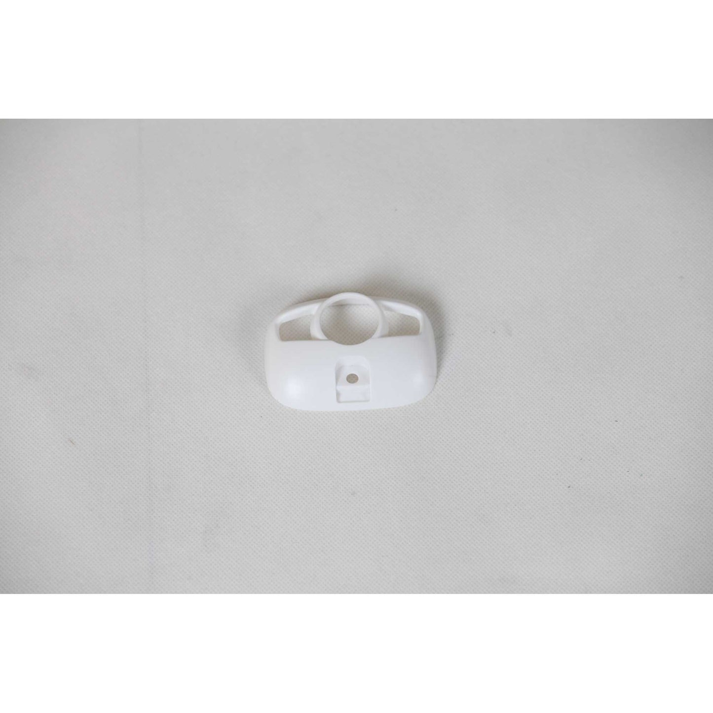 Cowl for Ranger 850mm (FMMRU104)