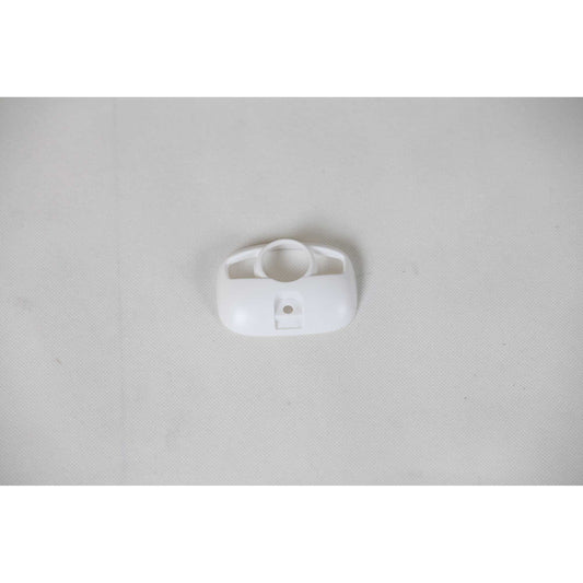 Cowl for Ranger 850mm (FMMRU104)