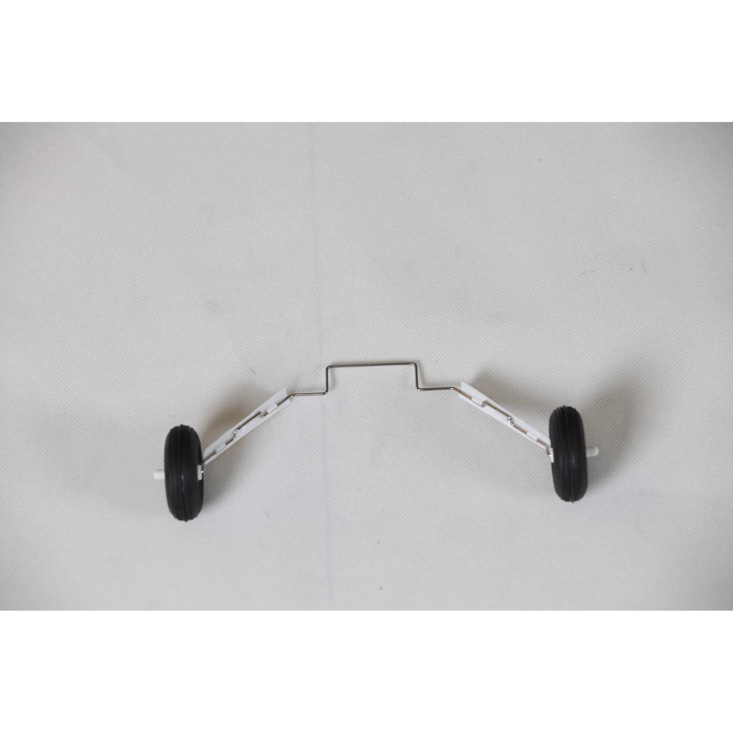 Main Landing Gear for Ranger 850mm (FMMRU108)