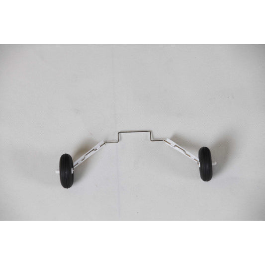 Main Landing Gear for Ranger 850mm (FMMRU108)