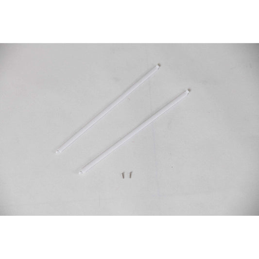Wing Strut Set for Ranger 850mm (FMMRU110)