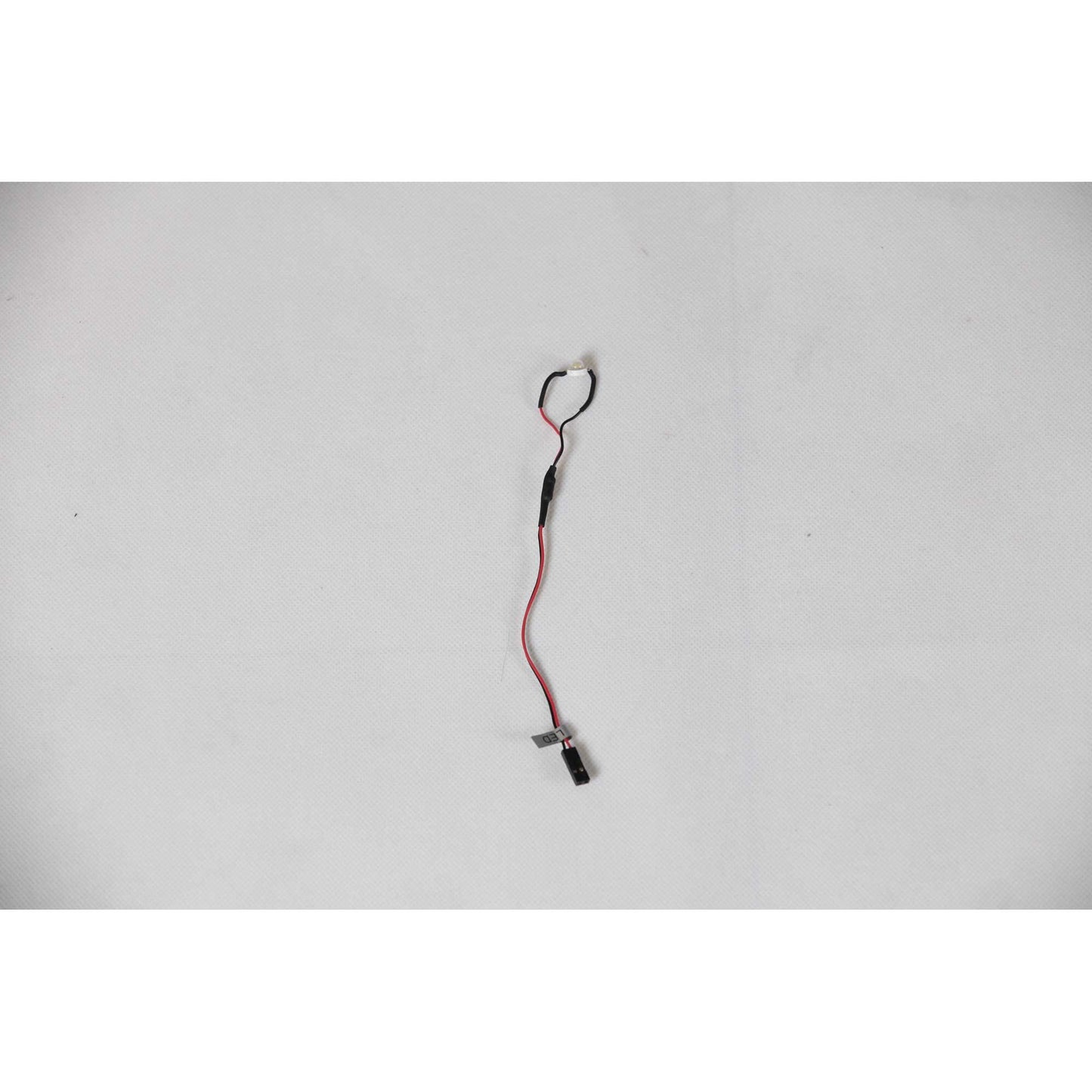 Front Landing Light for Ranger 850mm (FMMRU112)