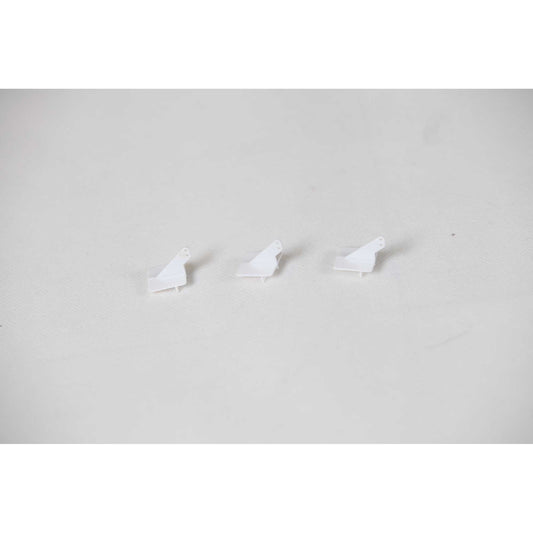 Control Horns for Ranger 850mm (FMMRU113)