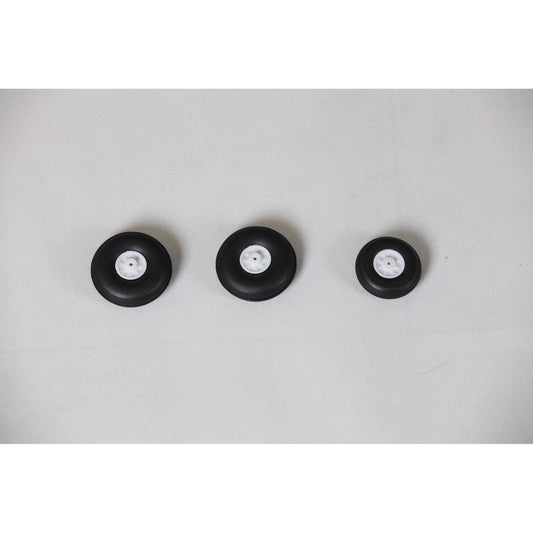 Ranger 850mm Wheel Set (FMMRU115)