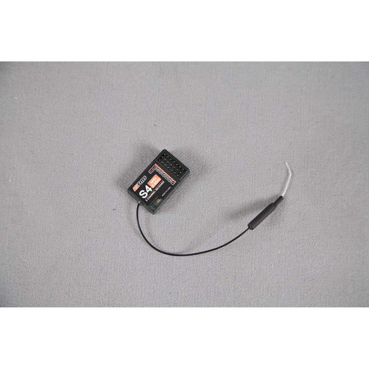 6 Channel 2.4 GHz FMS Air Receiver (FMMRX02)