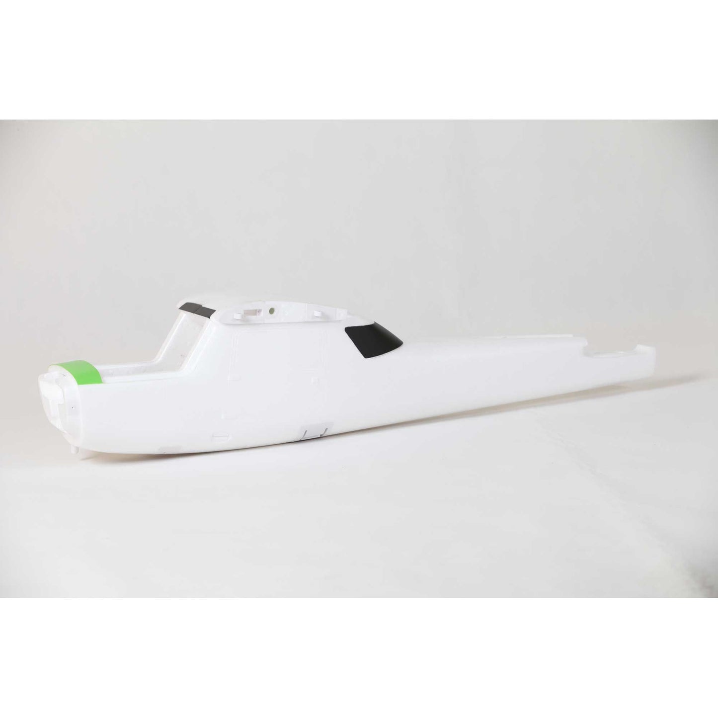 Ranger 1800mm PNP Electric RC Airplane (FMMRX101)