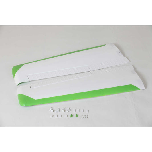 Ranger 1800mm Main Wing (FMMRX102)