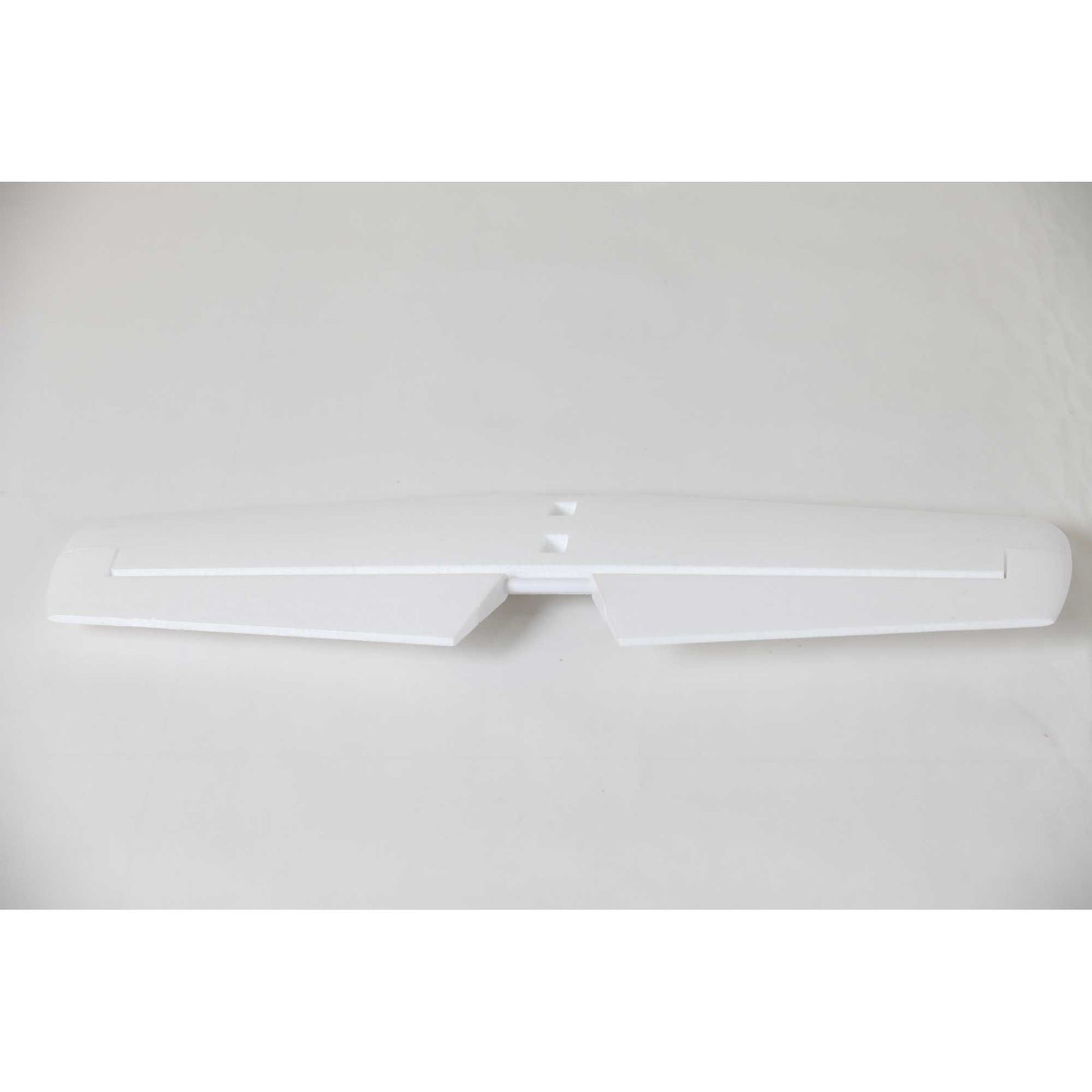 Horizontal Stabilizer for Ranger 1800mm (FMMRX103)