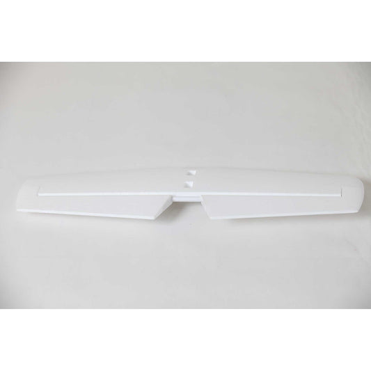 Horizontal Stabilizer for Ranger 1800mm (FMMRX103)