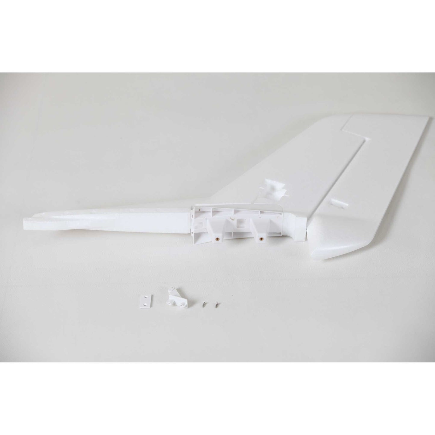 Vertical Stabilizer for Ranger 1800mm (FMMRX104)
