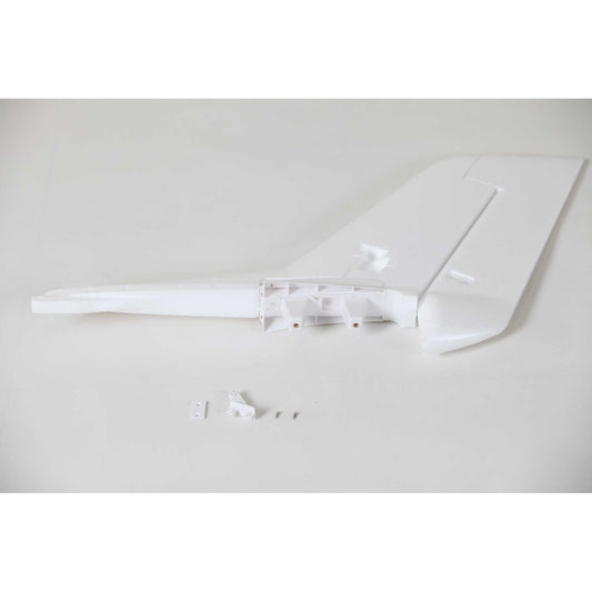 Vertical Stabilizer for Ranger 1800mm (FMMRX104)