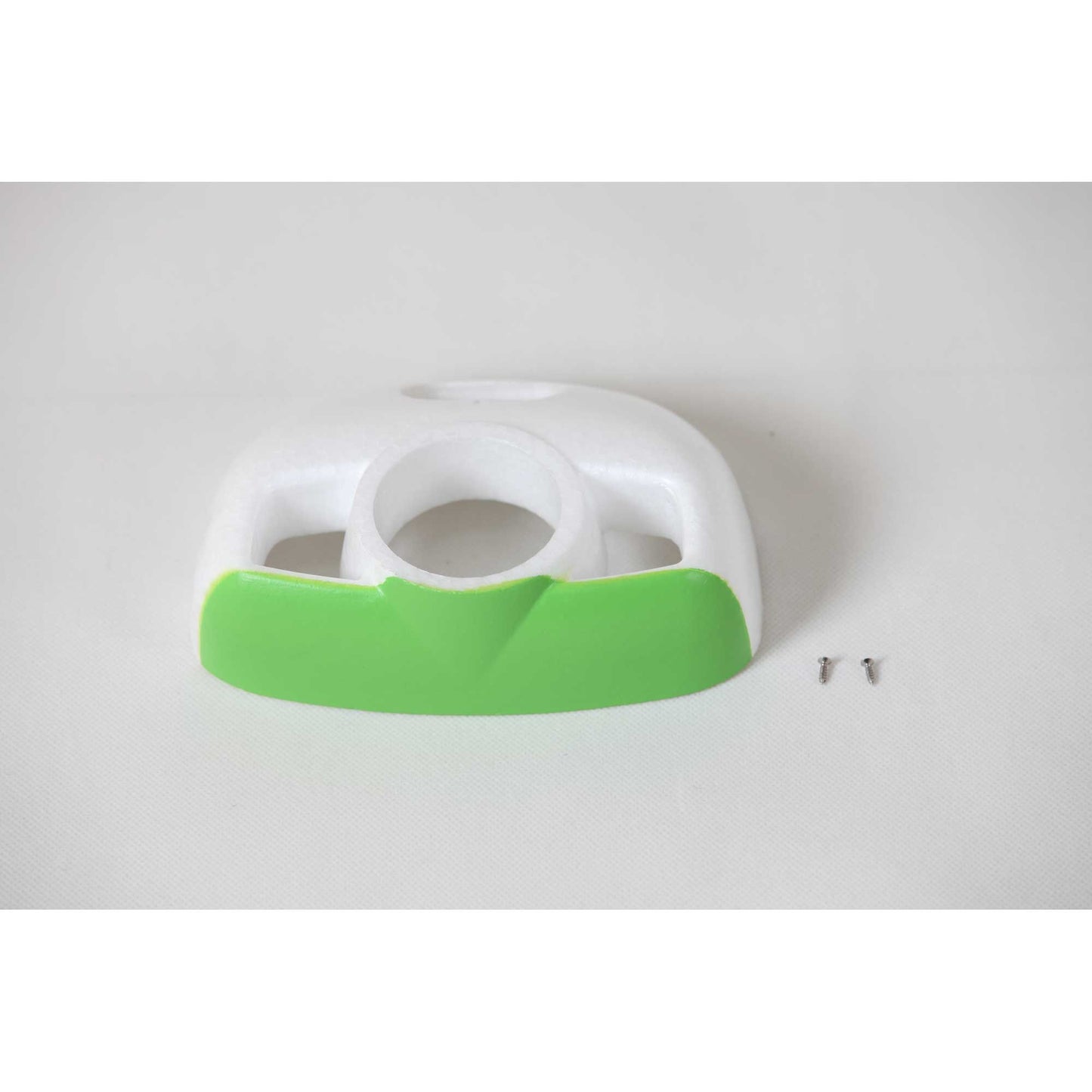 Cowl for Ranger 1800mm (FMMRX105)