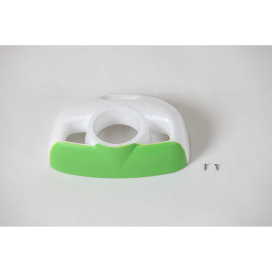 Cowl for Ranger 1800mm (FMMRX105)