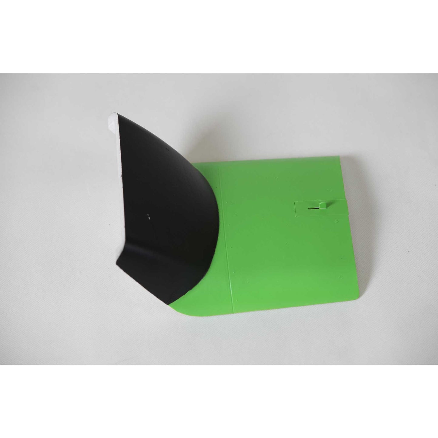 Battery Door for Ranger 1800mm (FMMRX106)