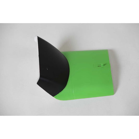 Battery Door for Ranger 1800mm (FMMRX106)