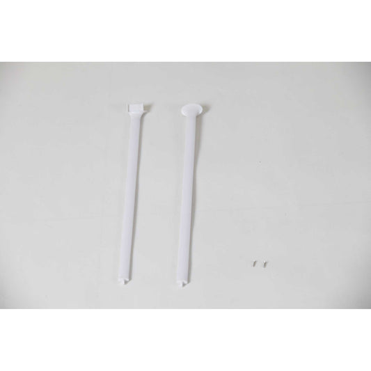 Wing Struts for Ranger 1800mm (FMMRX108)
