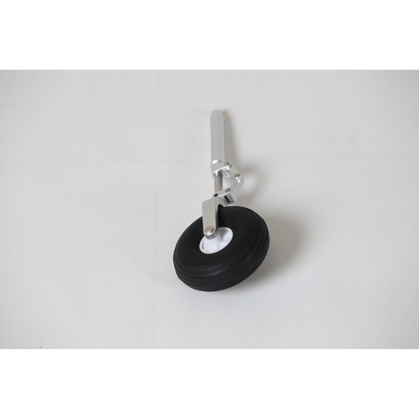 Front Landing Gear Set for Ranger 1800mm (FMMRX110)