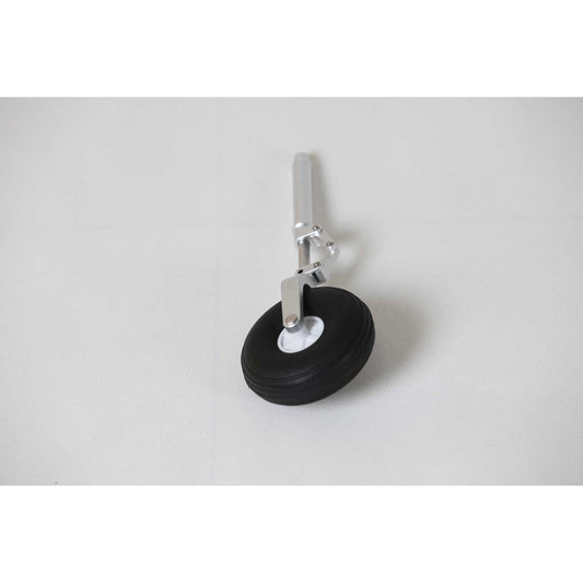 Front Landing Gear Set for Ranger 1800mm (FMMRX110)