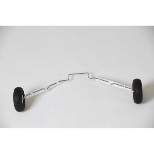 Main Landing Gear Set for Ranger 1800mm (FMMRX111)