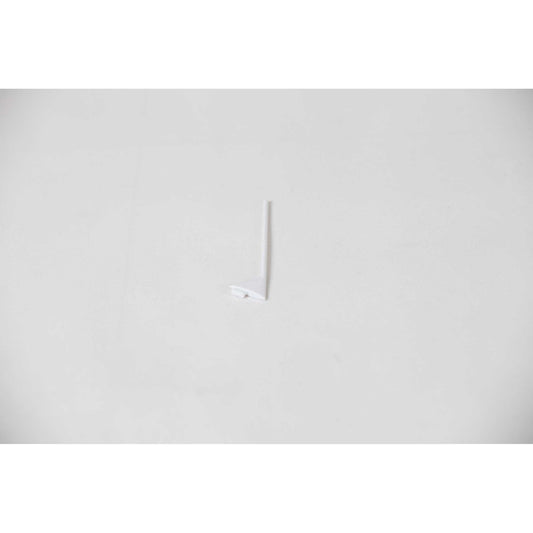 Ranger 1800mm Antenna (FMMRX113)