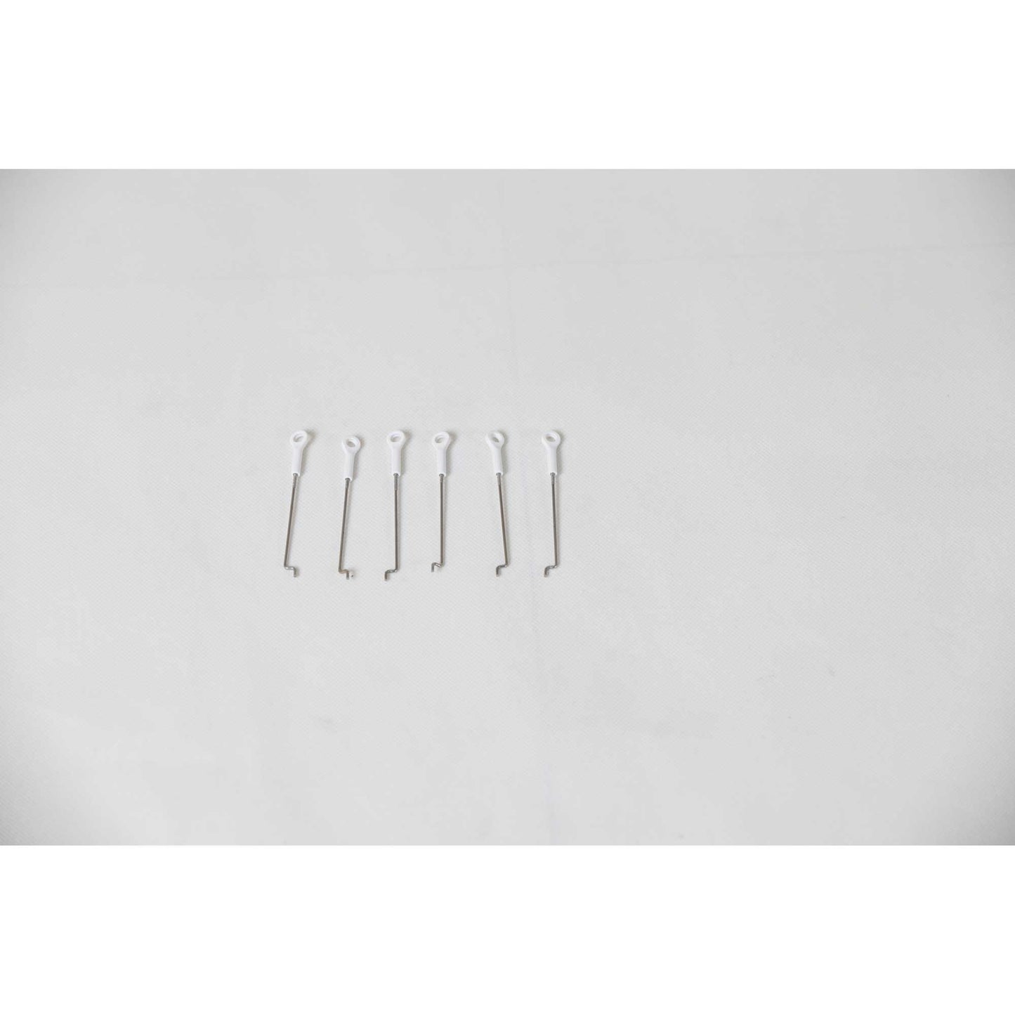 Pushrod Set for Ranger 1800mm (FMMRX114)