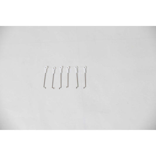 Pushrod Set for Ranger 1800mm (FMMRX114)