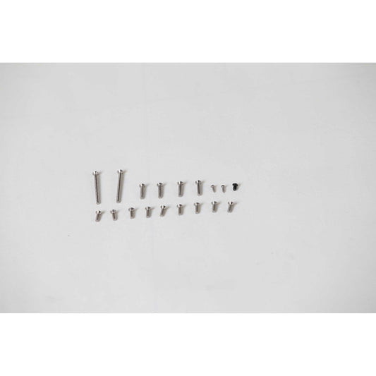 Ranger 1800mm Screw Set (FMMRX115)