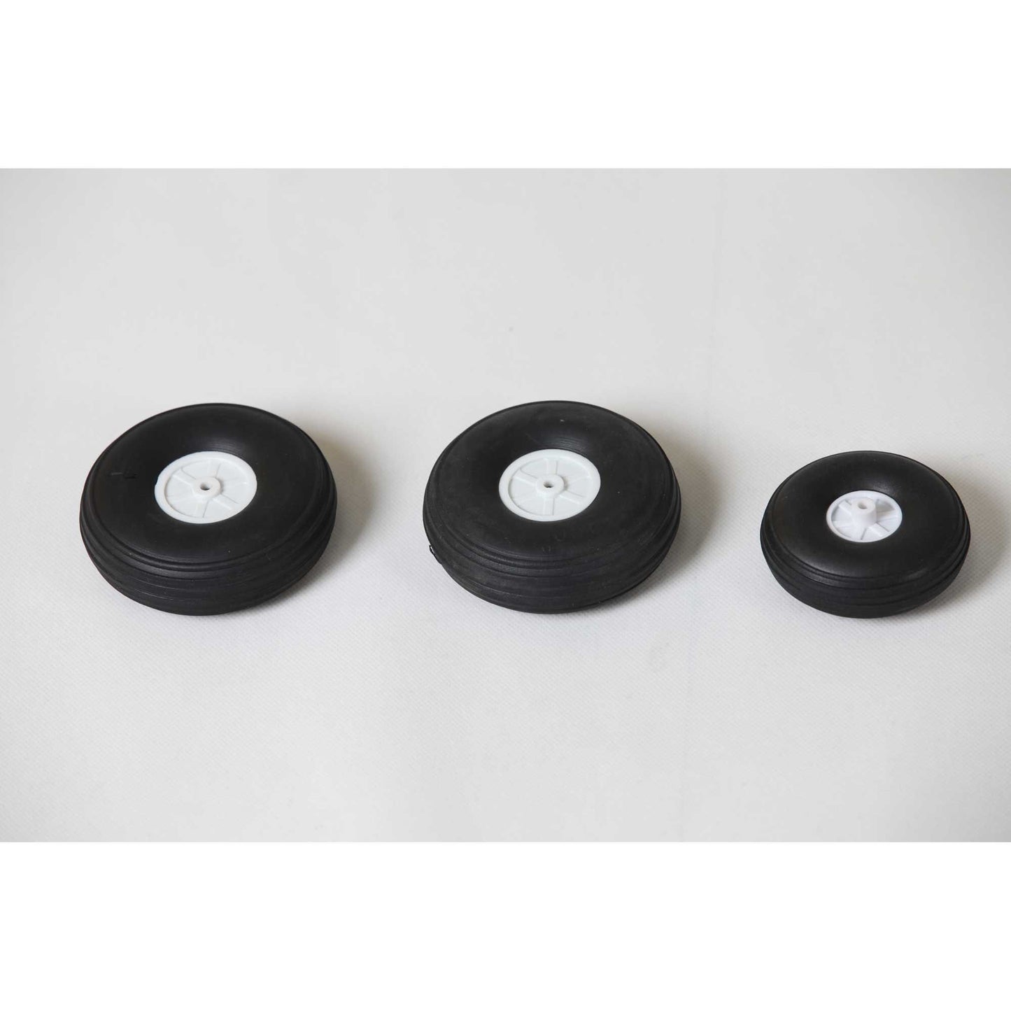 Ranger 1800mm Wheel Set (FMMRX117)