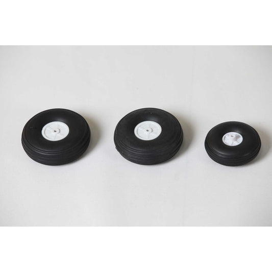 Ranger 1800mm Wheel Set (FMMRX117)